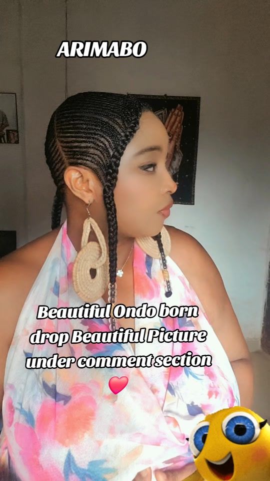 TikTok video thumbnail by boladimple33