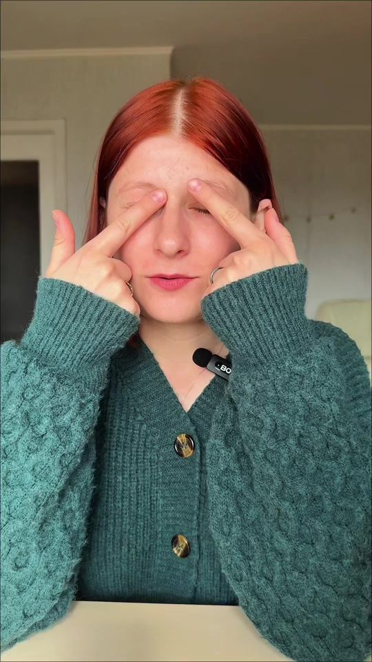 TikTok video thumbnail by natala.yu