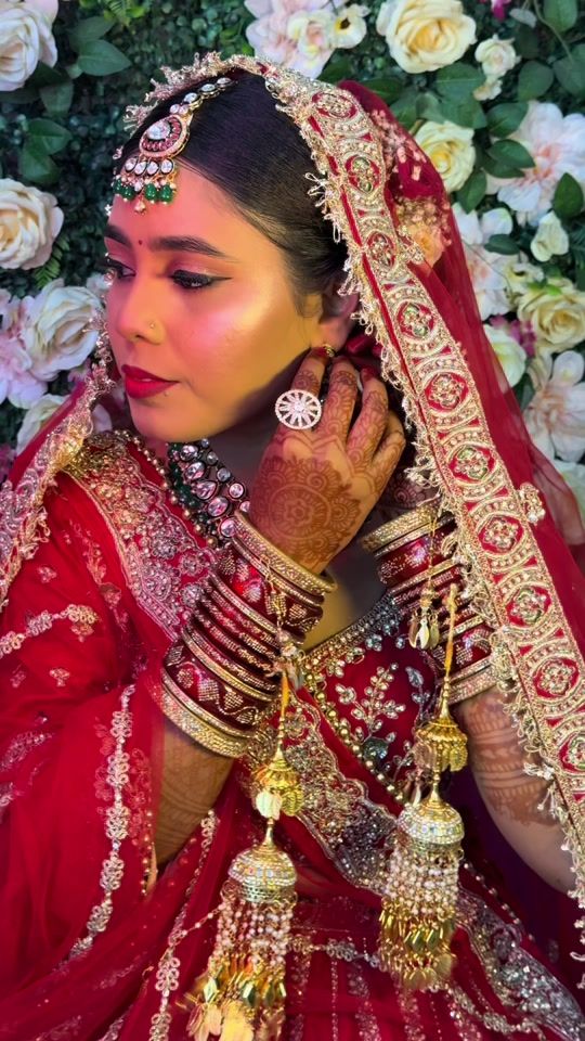 TikTok video thumbnail by lavish_makeupstudio
