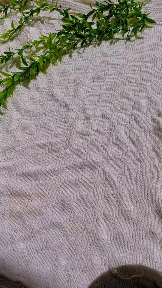 TikTok video thumbnail by yasmeen_abualrob