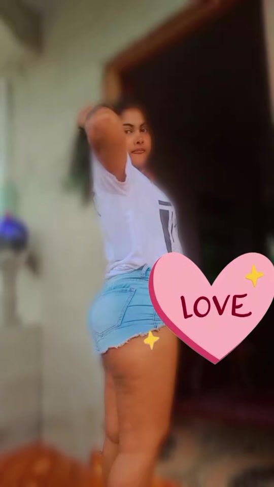 TikTok video thumbnail by aidenadrian2