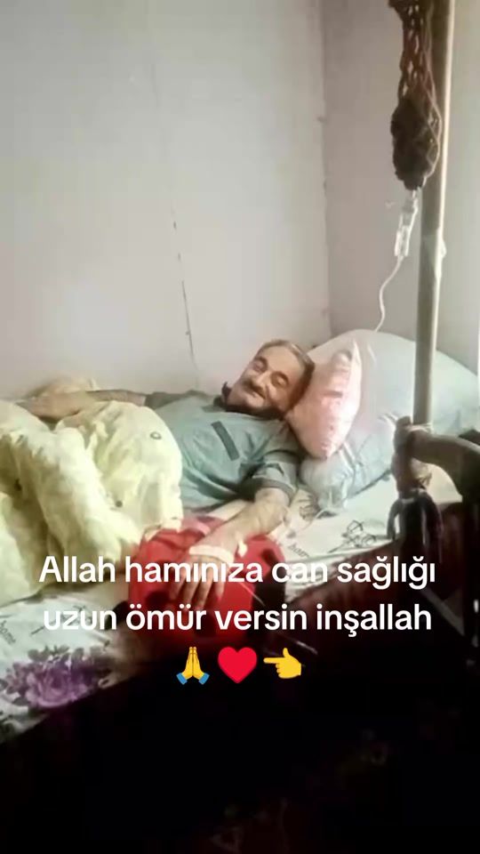 TikTok video thumbnail by gunduz448