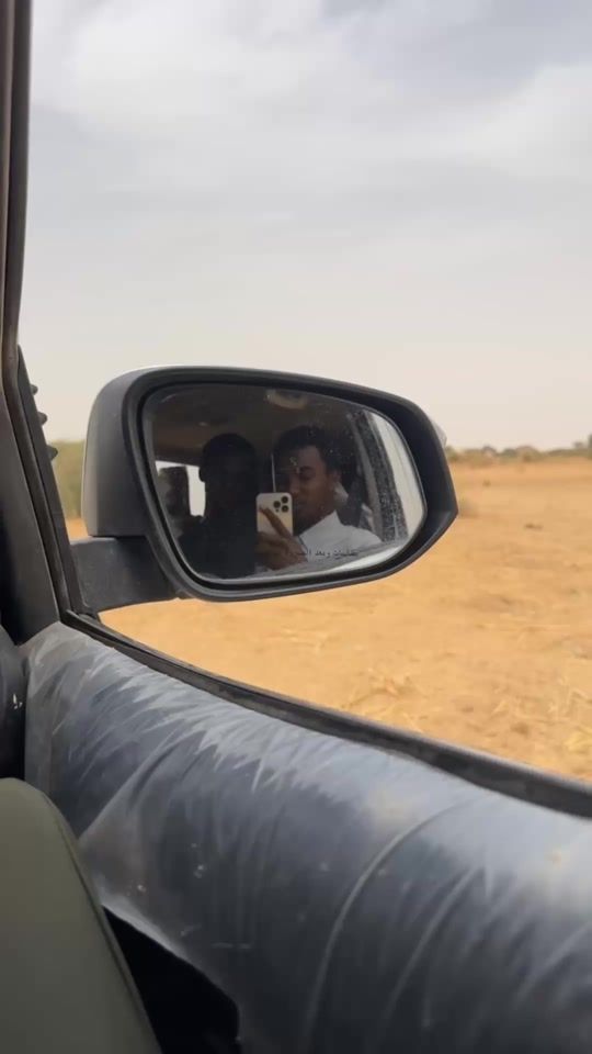 TikTok video thumbnail by satan____2