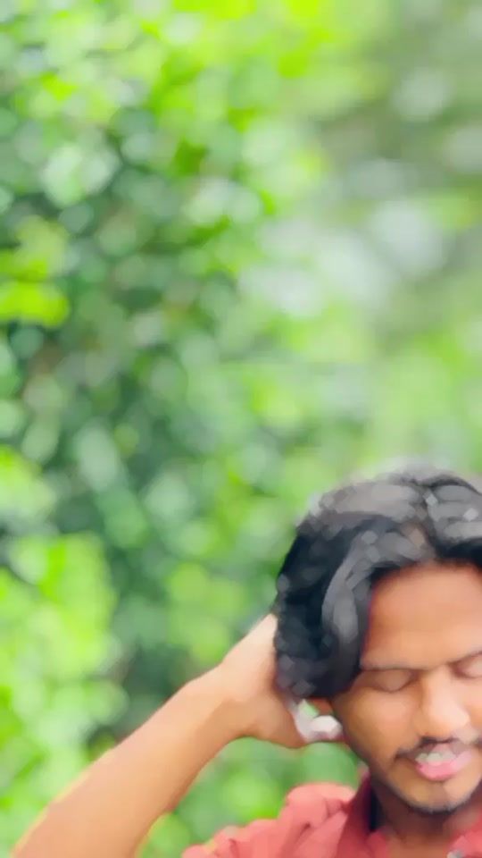 TikTok video thumbnail by md_sakil_6