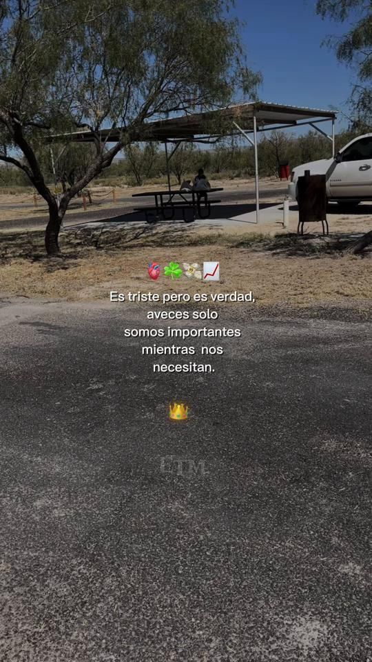 TikTok video thumbnail by ismael.h.sanchez