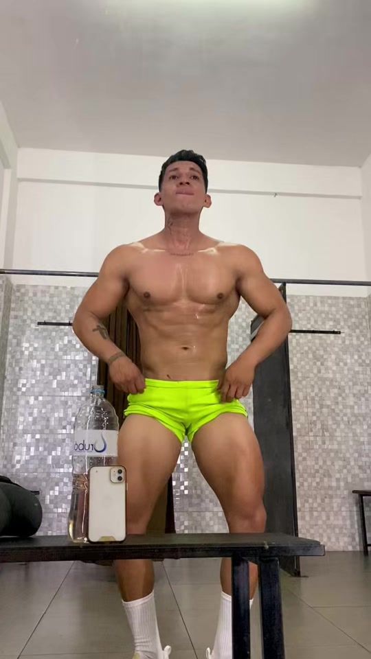 TikTok video thumbnail by oscarhp2707