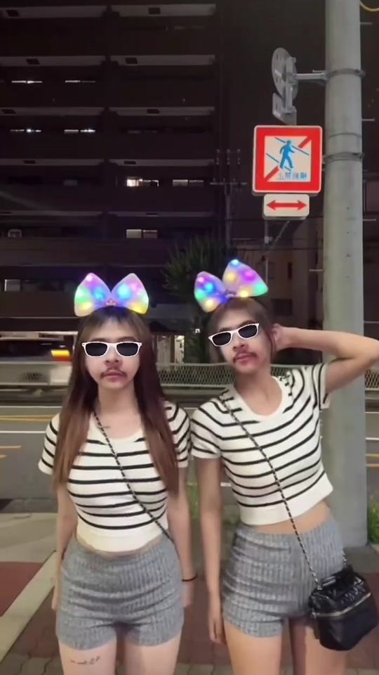 TikTok video thumbnail by _.m12y