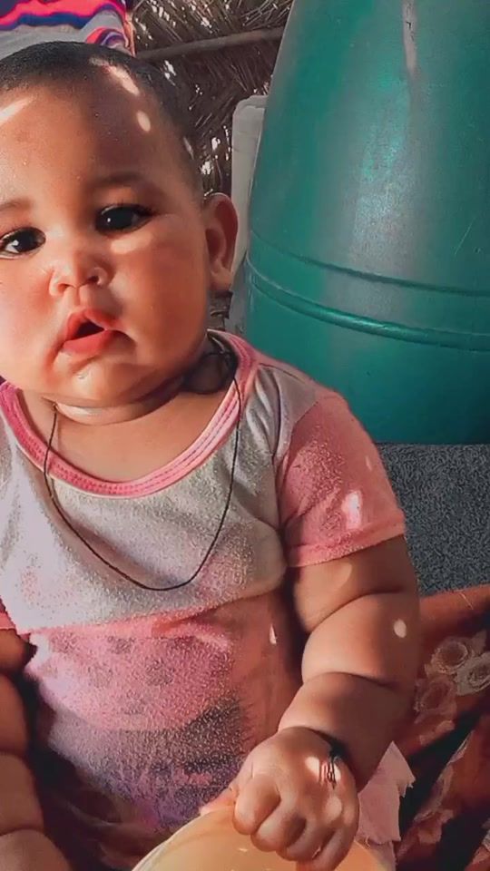 TikTok video thumbnail by hesh1877