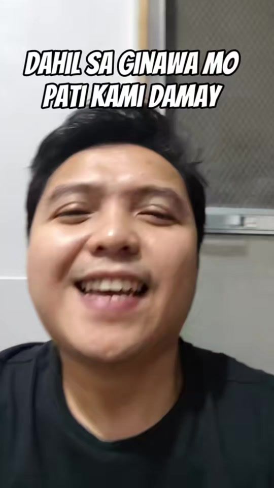 TikTok video thumbnail by punetnet