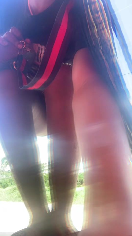 TikTok video thumbnail by mellobby58