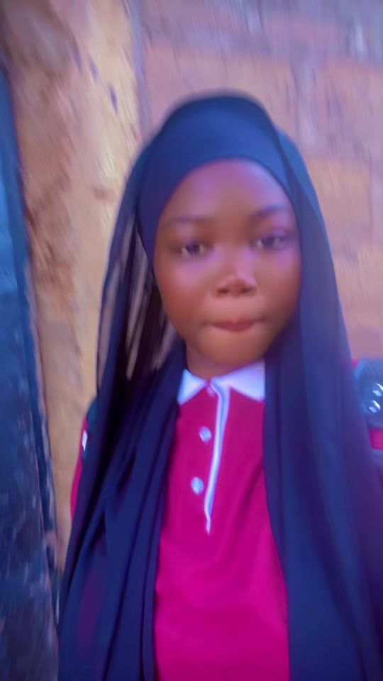 TikTok video thumbnail by douce__traore