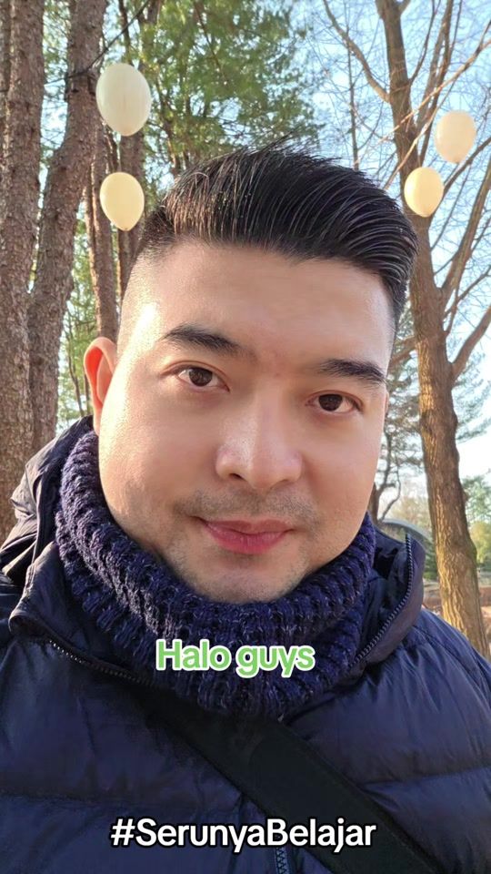 TikTok video thumbnail by dr.michael_ang.spkk