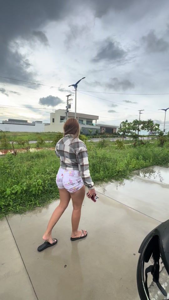 TikTok video thumbnail by suzzymaiaa