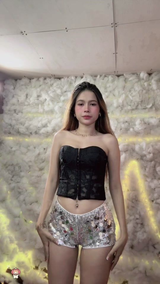 TikTok video thumbnail by baekitt1