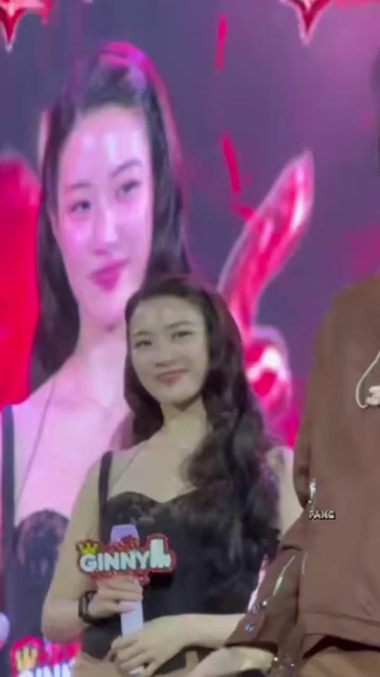 TikTok video thumbnail by bb_ginjay1994