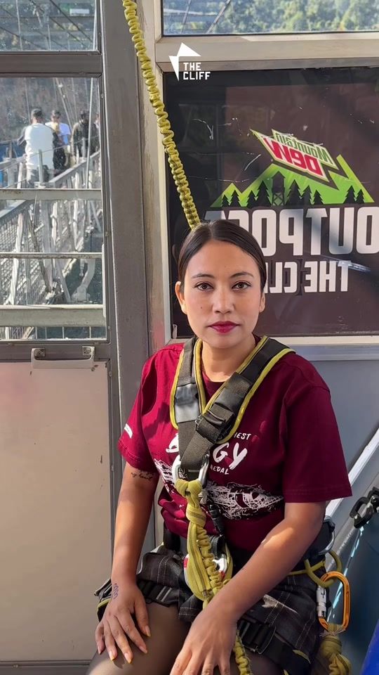 TikTok video thumbnail by kri130