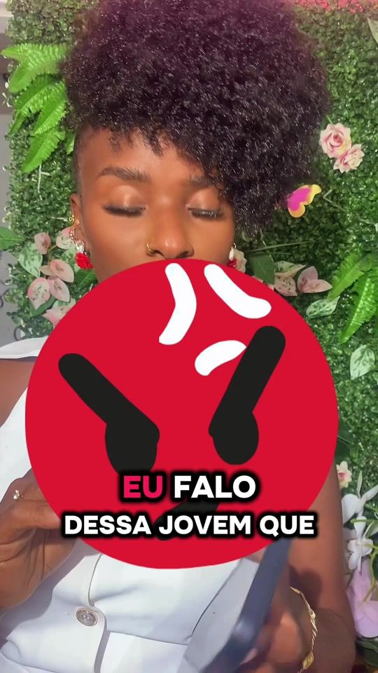 TikTok video thumbnail by soniaferraz