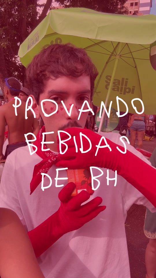 TikTok video thumbnail by vinibarbosaa