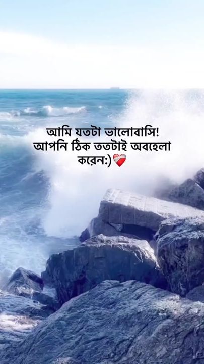 TikTok video thumbnail by lk_ariyan__10