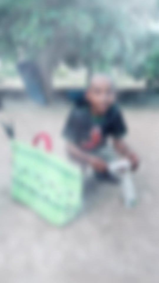 TikTok video thumbnail by rithy.borin