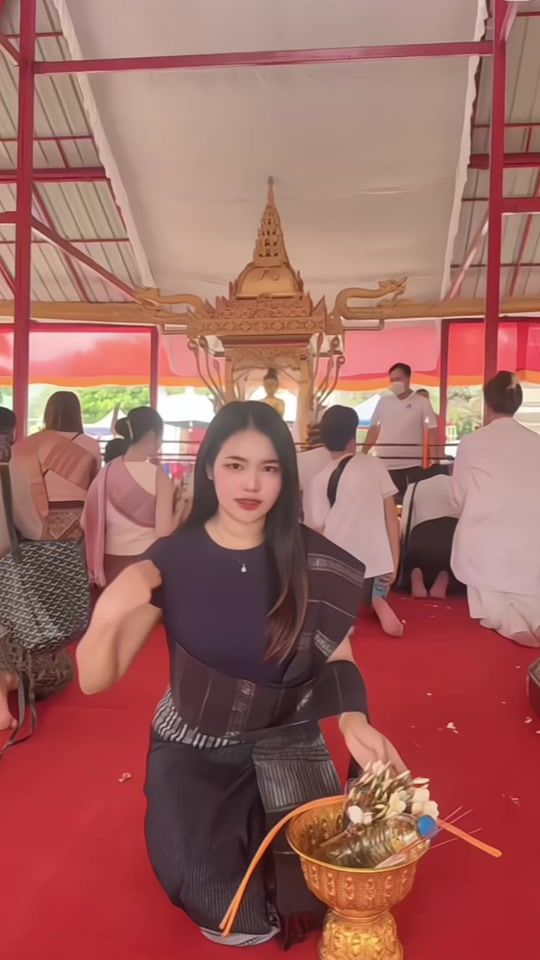 TikTok video thumbnail by larnoy_5944