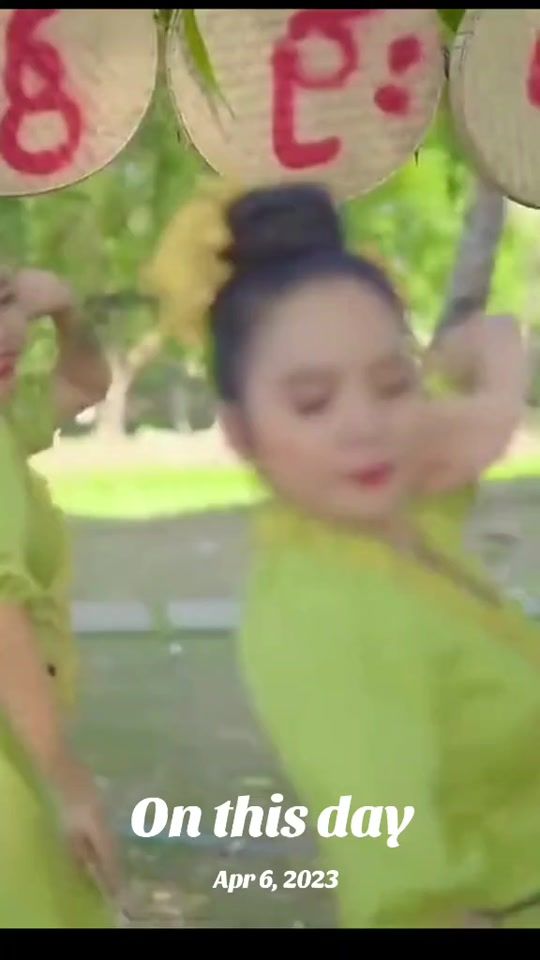 TikTok video thumbnail by zinmin4363