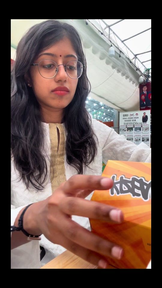 TikTok video thumbnail by ais_wari_