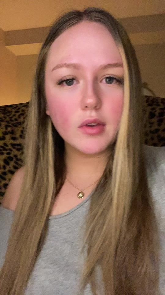 TikTok video thumbnail by notsydneytaylor