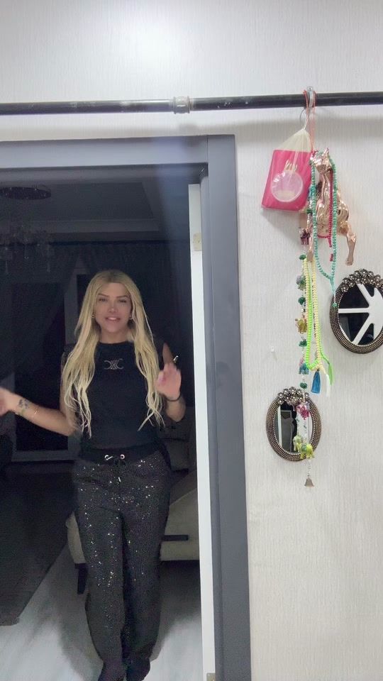 TikTok video thumbnail by mukremin_gezginn