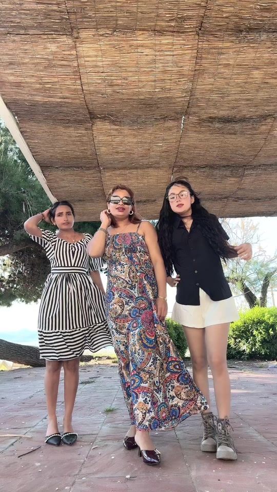TikTok video thumbnail by prashanshakc09