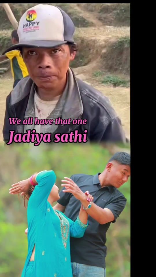 TikTok video thumbnail by laxman.bal25