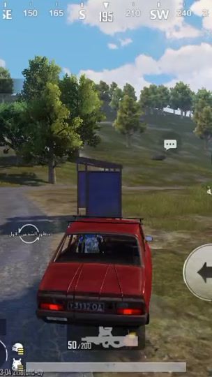 TikTok video thumbnail by usame_geymar