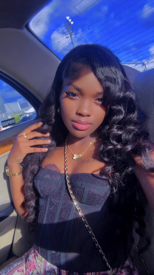 TikTok video thumbnail by _.alliyah._tt