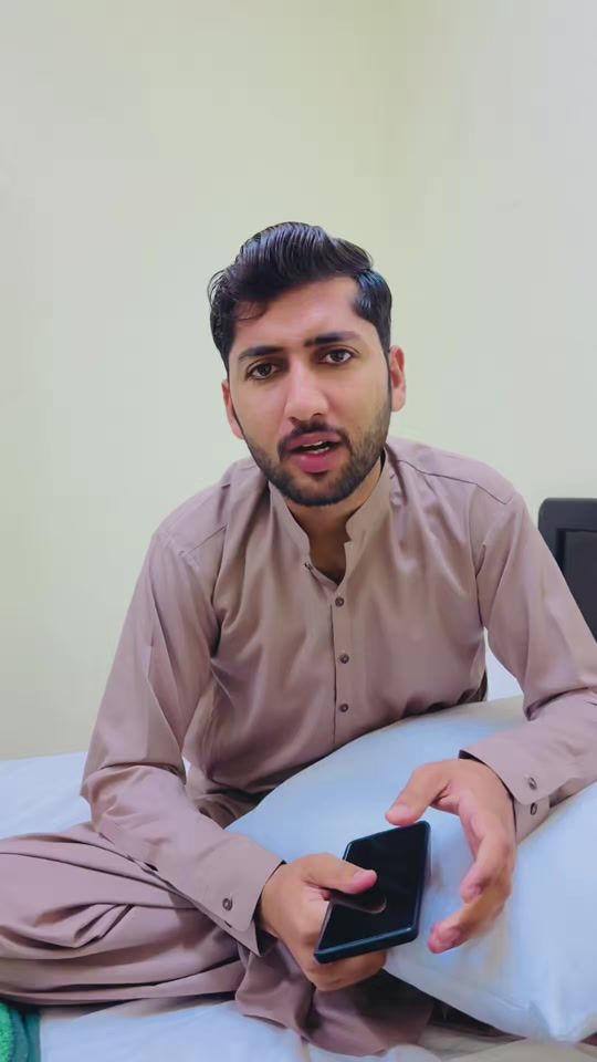 TikTok video thumbnail by asadabbas_5