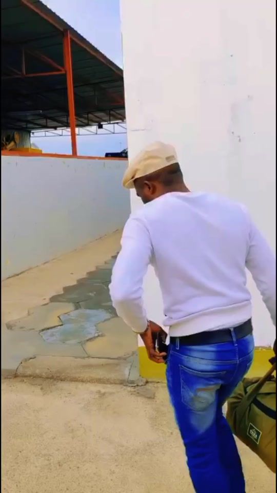 TikTok video thumbnail by otjiponga
