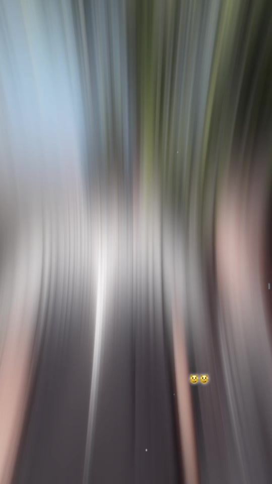 TikTok video thumbnail by tseemtoskojxwbvwj