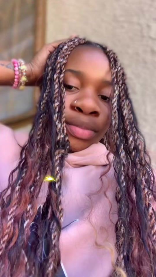 TikTok video thumbnail by zalia7558