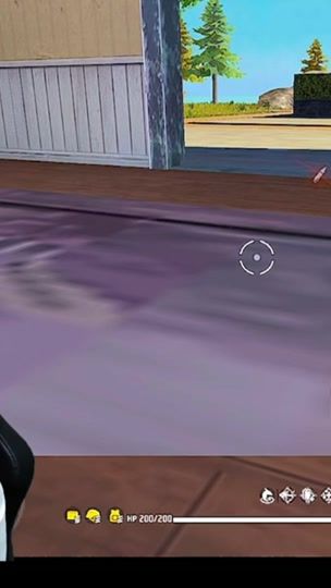 TikTok video thumbnail by r.i.p.freestyle