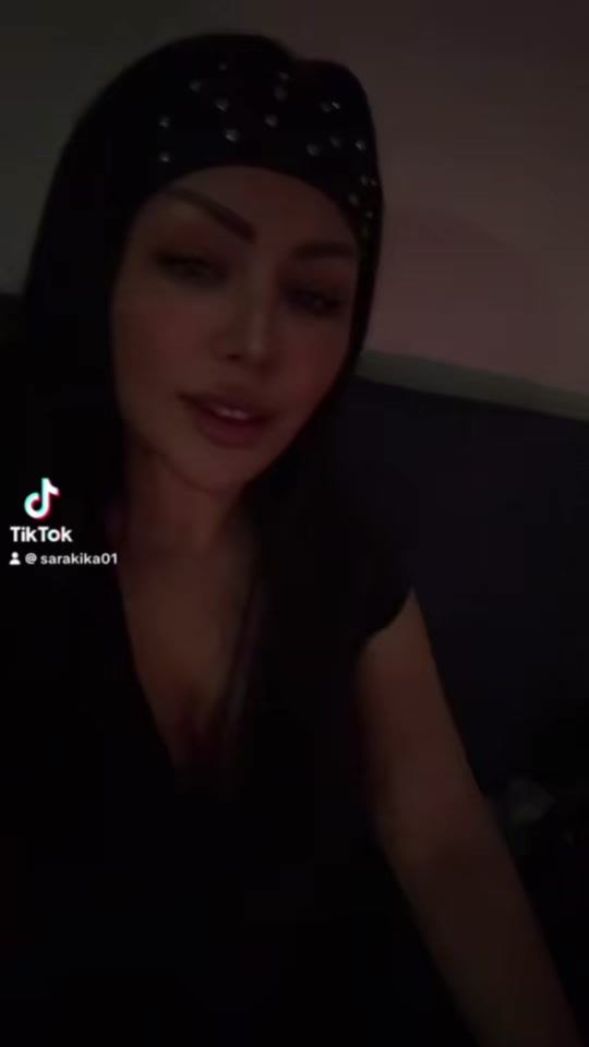 TikTok video thumbnail by sarakika01