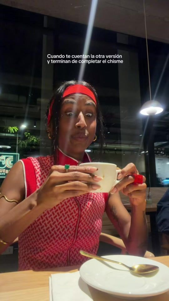 TikTok video thumbnail by kemwberly