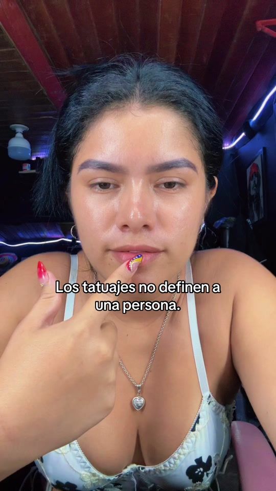 TikTok video thumbnail by luciiolivar