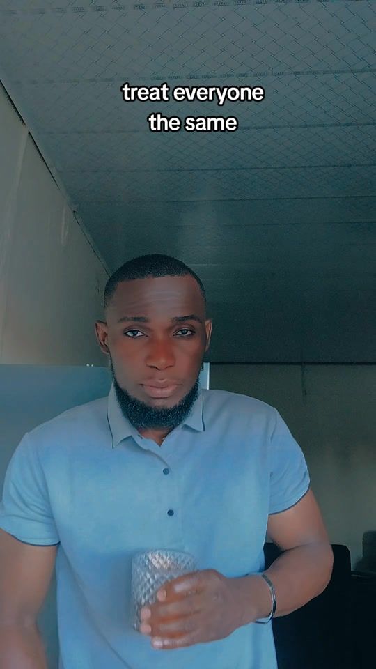 TikTok video thumbnail by lozi_induna