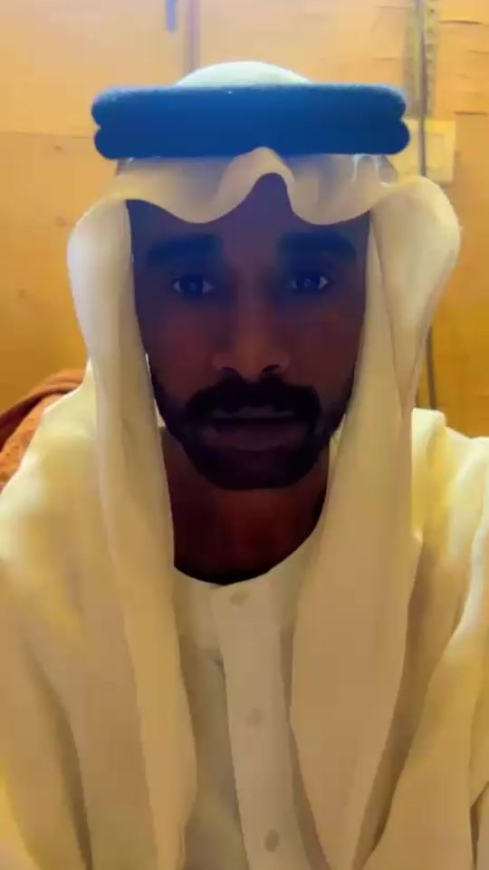 TikTok video thumbnail by hajul31
