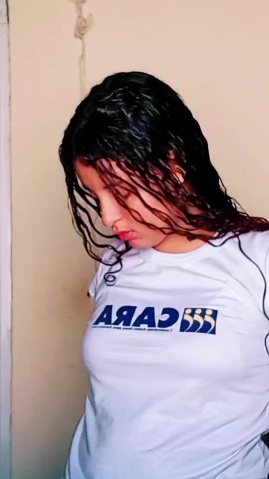 TikTok video thumbnail by juulia_dantas_