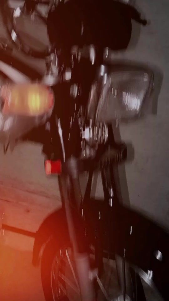 TikTok video thumbnail by its.muhammad24