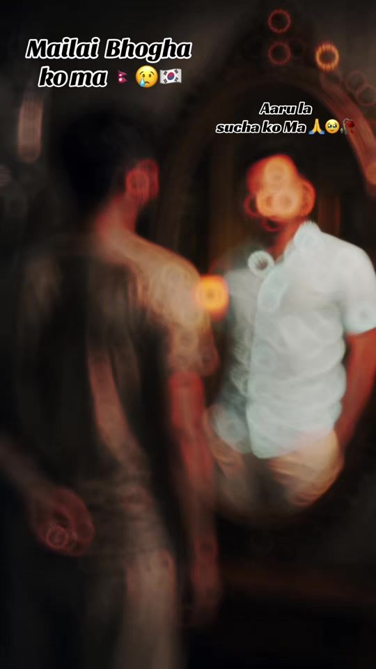 TikTok video thumbnail by killer_suraj342