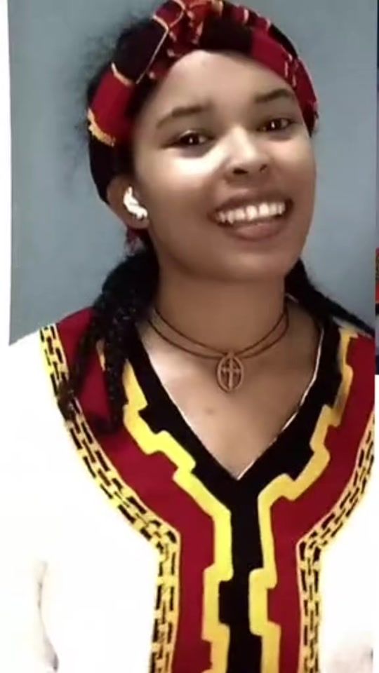 TikTok video thumbnail by amu7847