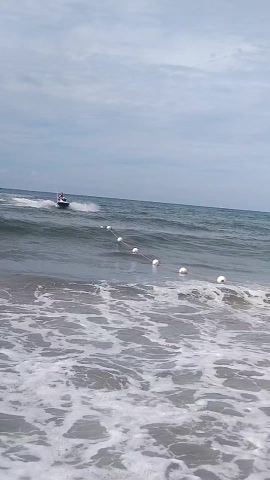 TikTok video thumbnail by china.mejia00