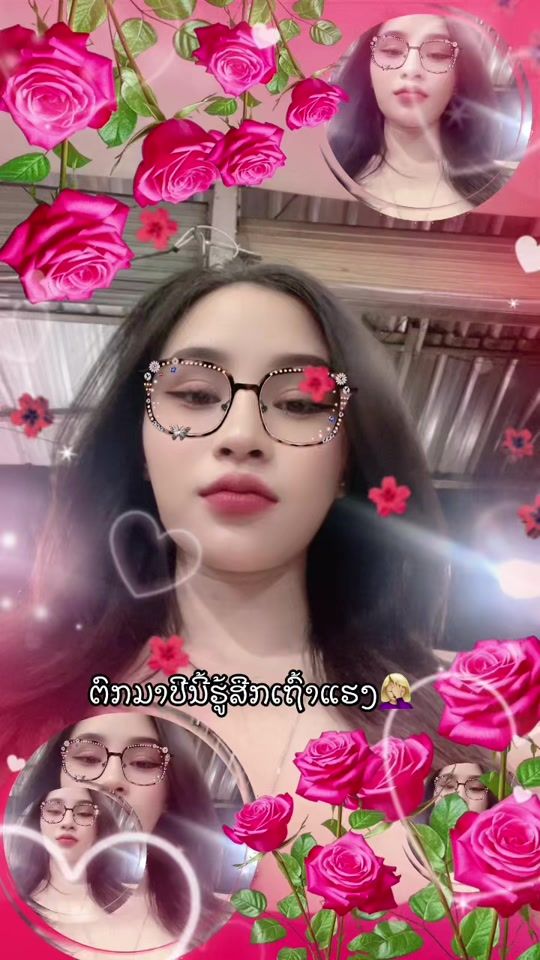 TikTok video thumbnail by user5042956047165