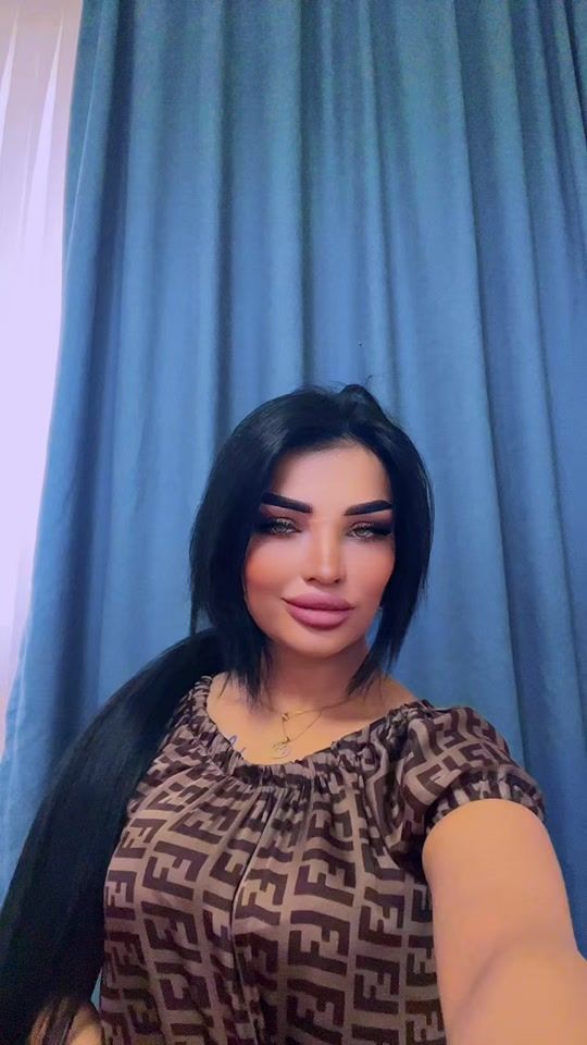 TikTok video thumbnail by user4384351374288